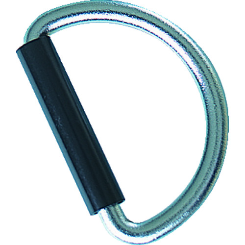 TSB-D ���x���g�^�p���i D�� 50mm�p