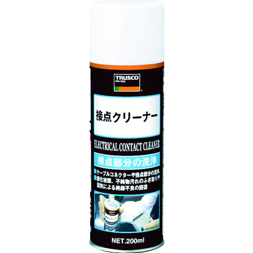 TC-SC200 �ړ_�N���[�i�[ 200ml