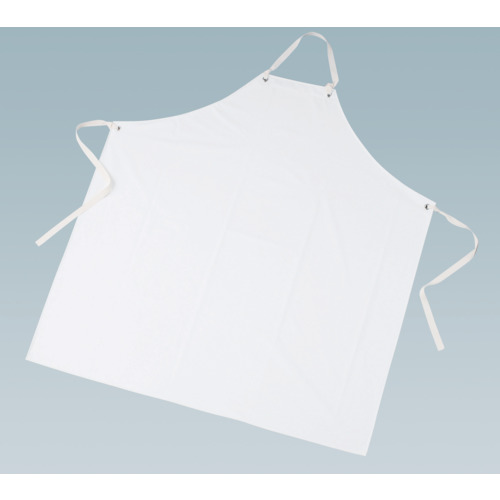 TUE-MK �ϖ��G�v����