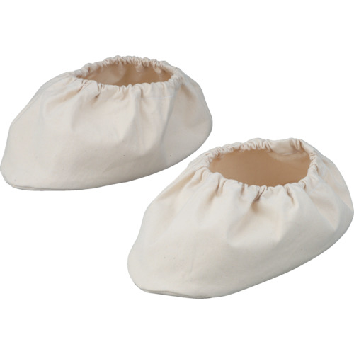 TSC-H�� �ȕz�V���[�Y�J�o�[