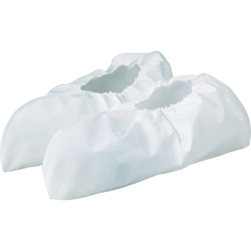 TSC-5L �s�D�z�V���[�Y�J�o�[ 5���� ��