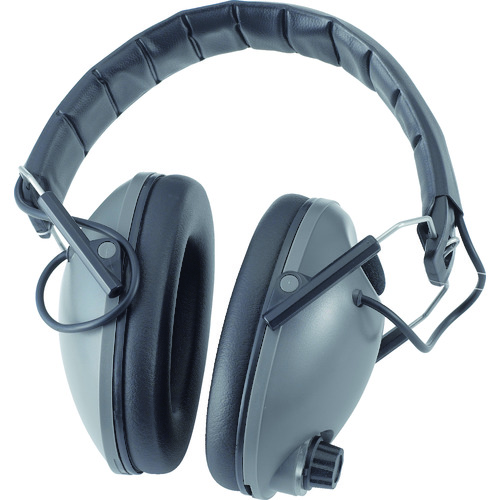 TAE-80 �C���[�}�t �����Չ��t�X�s�[�J�[����