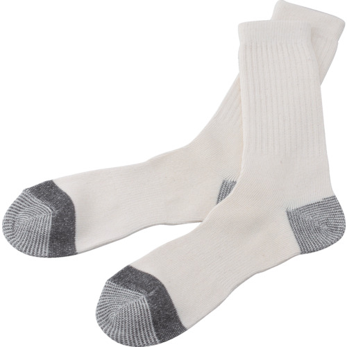 TSG-530 �R����� 5���g �A�C�{���[�u���b�N