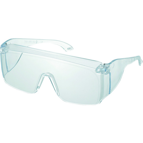 TSG-36 ���^�Z�[�t�e�B�[�O���X ���^ �N���A