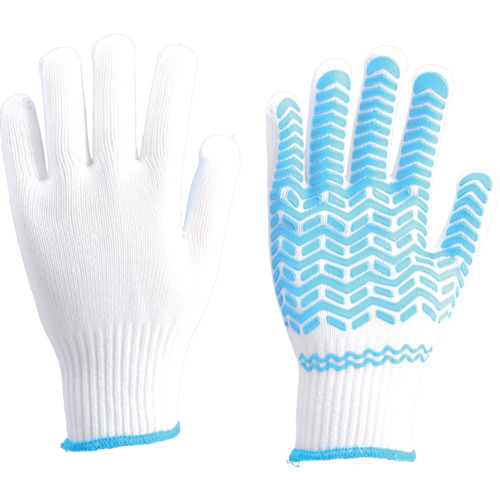 TGL-3�� �S�����C�i�[ 3�o�g