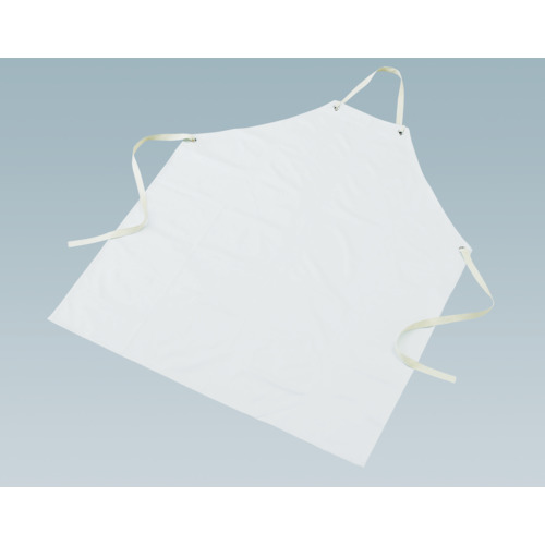 TVL-MK-W �R�ۃr�j�����O�|���� �z���C�g