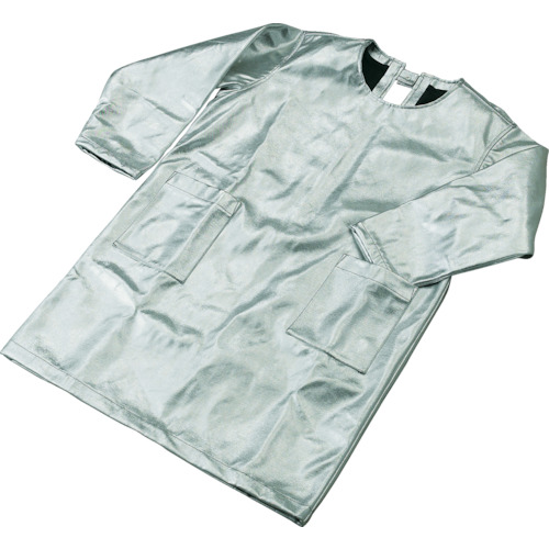 TSP-3�� �X�[�p�[�v���`�i�ՔM��ƕ� �G�v����