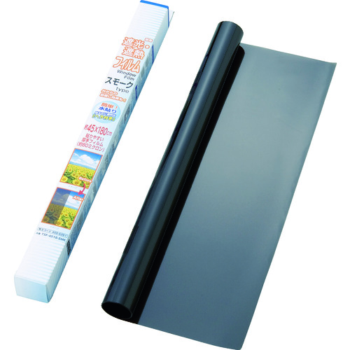 TSF-��18-�� �Ռ���ՔM�t�B���� �X���[�N