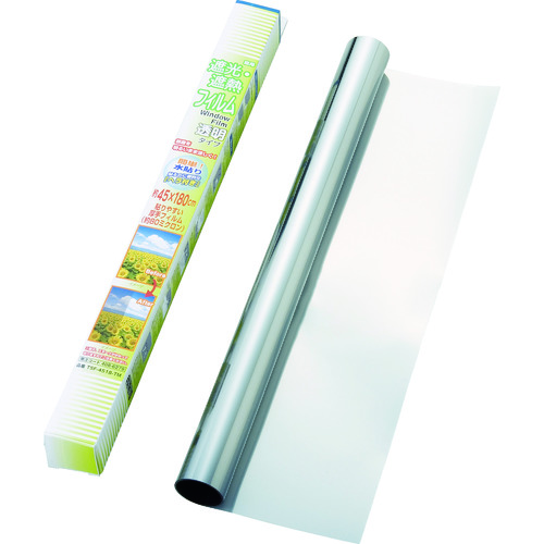 TSF-��18-�� �Ռ���ՔM�t�B���� �����^�C�v