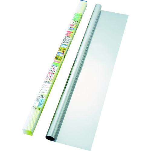 TSF-��18-�� �Ռ���ՔM�t�B���� �����^�C�v