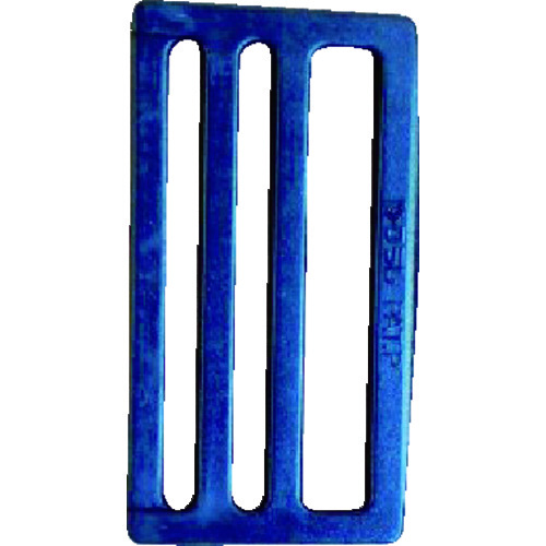 MKT��B-B MKT��B�p�o�b�N���� (25��)