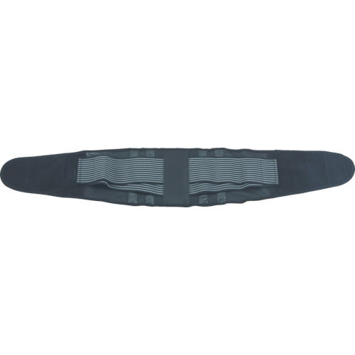 TWS-K�� ���[�L���O�T�|�[�^�[ ���p