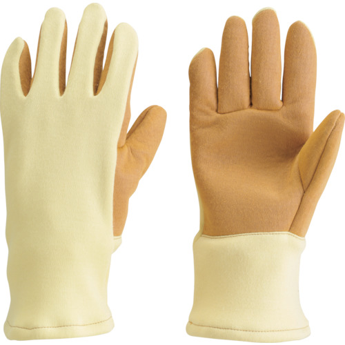 TMZ-62��F �ϔM��ϐؑn���