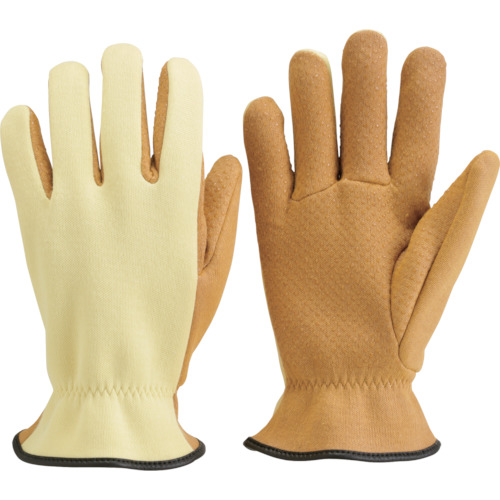 TPZG-620 �U�C�����ϐؑn��� ���ׂ�~�߃^�C�v L�T�C�Y