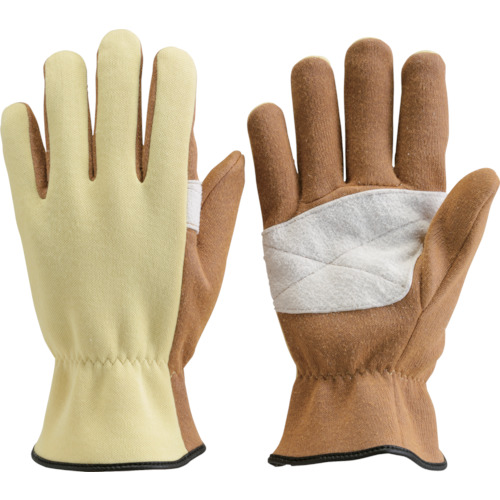 TPZG-621 �U�C�����ϐؑn��� �����ĕ��⋭�^�C�v L�T�C�Y