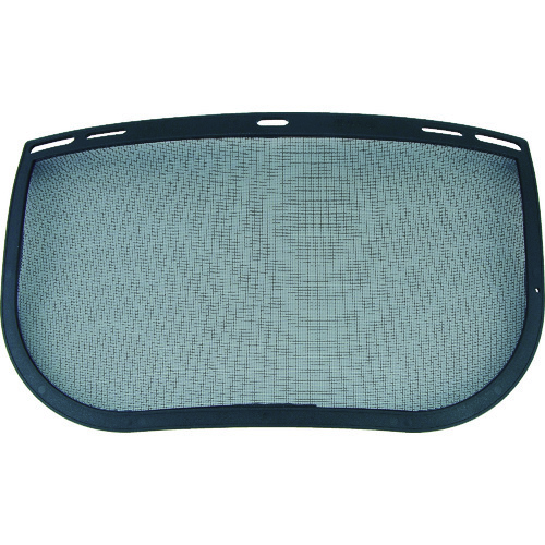 BM-KM-C �h�Ж�BM--KM�p �փ����Y