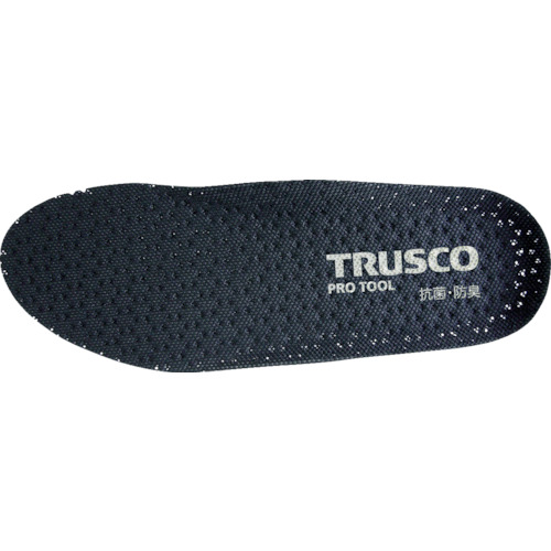 TWNS-2�� ��ƌC�p���~���V�[�g