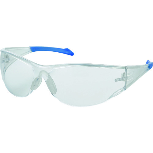 TSG-113 ���^�Z�[�t�e�B�O���X �I�[�o�[�T�C�h�^�C�v