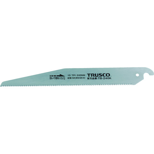 TB-240K �֐n����(�|�җp)�֐n