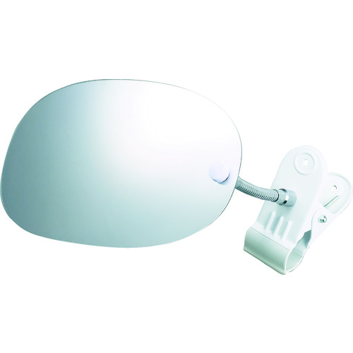 TOM-290C �I�[�o���~���[�N���b�v�^�C�v