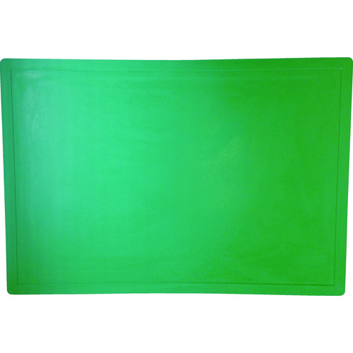 CM��-BASE-GN �S���}�b�g�t���[��