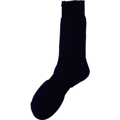 TATK-BK �h���C�� 2������ �u���b�N