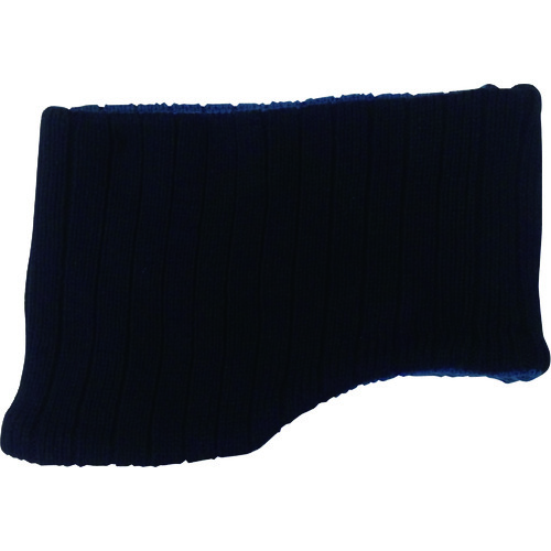 TATN-BK 2WAY�l�b�N�E�H�[�}�[