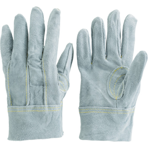 TYK-107APW �I�C�����H�v��� �X�^���_�[�h�^�C�v