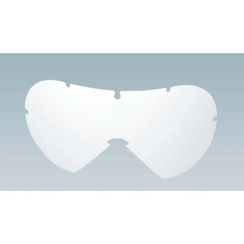 GS-110-SP GS-110�p�X�y�A�����Y