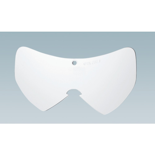 GS-54-SP GS-54�p�X�y�A�����Y