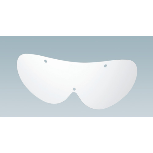 GS-900N-SP GS-900N�p�X�y�A�����Y