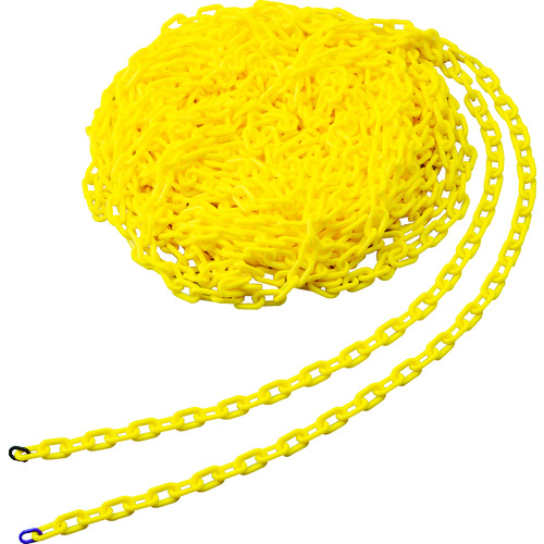 TPC-6/8 �v���`�F�[�� 30m