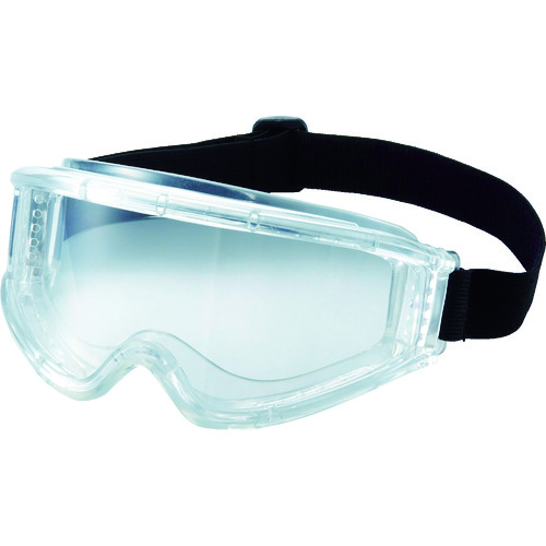 TSG-005 �Z�[�t�e�B�S�[�O�� �����C�h�r���[�^�C�v