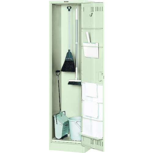 NKHC �|���p��P�[�X ��^ �p�C�v�tW455XD400XH1790 �l�I�O���[