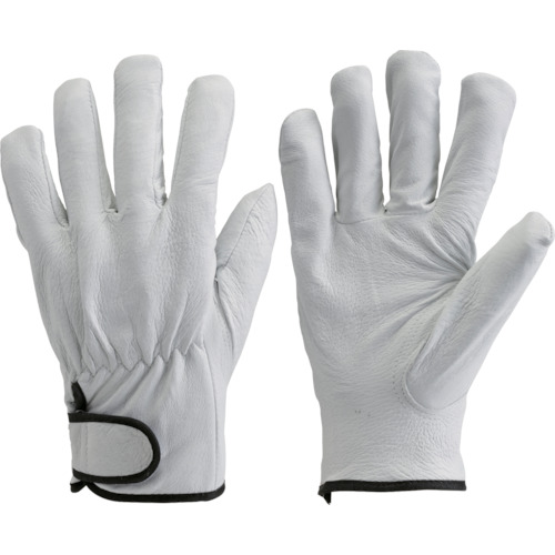 TYK-717 �}�W�b�N���v��� ���n�t�^�C�v