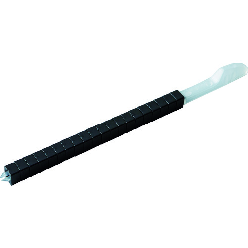 GJ45CB-200�� ���^�����@���߂���45�p�N���b�v