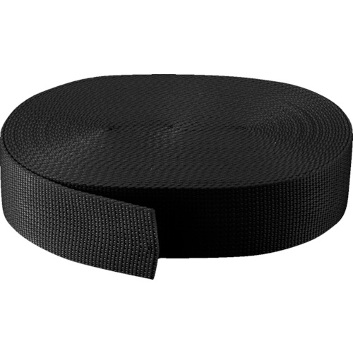 PPB-40�� PP�x���g