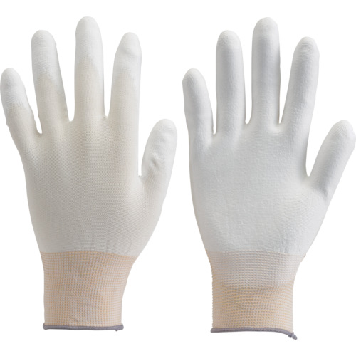 TUFG-R��-10P �ȈՕ�g�������p�E���^�����C�g��� 10�o��
