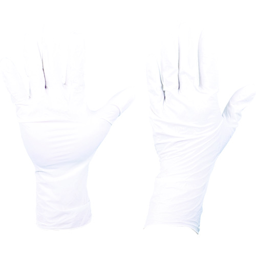 TRTC-�� ���e�b�N�X��� 100����