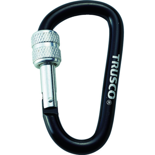 TKNNL880 �˂����b�N�t�J���r�i