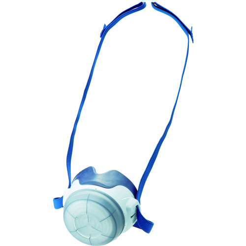 TMK-10R-1 ��֎��h����}�X�N