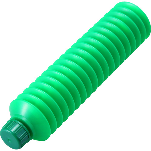 TCG80L-1 ���`�E�����\�O���X 80g #1
