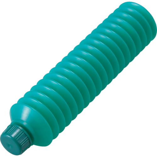 TCG80L-1 ���`�E�����\�O���X 80g #1