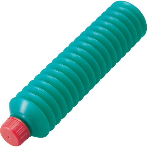 TCG80M-2 �ϔM�L�@�����u�f������O���X 80g #2