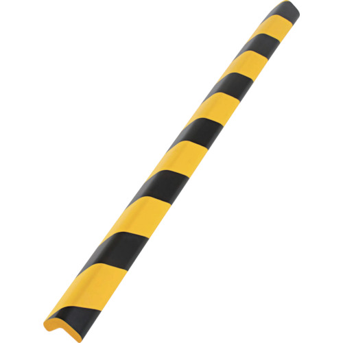 T10AC-�� ���S�N�b�V����(L���^)�� 10�{��