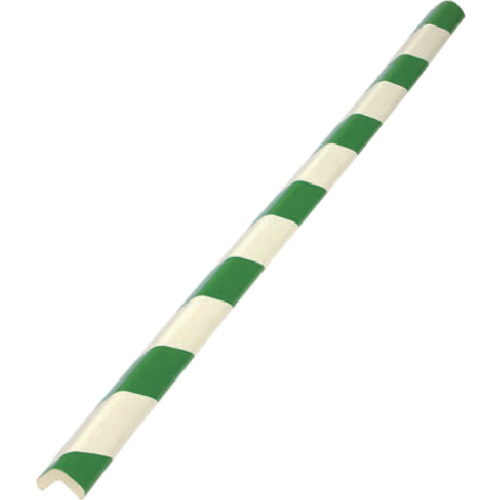 T10AC-�� ���S�N�b�V����(L���^) 10�{��