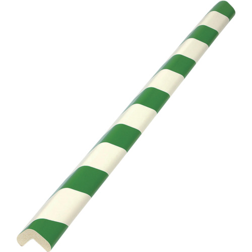 T10AC-�� ���S�N�b�V����(L���^)�� 10�{��