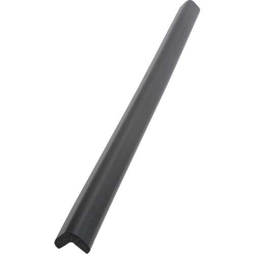 T10AC-�� ���S�N�b�V����(L���^) �� 10�{��