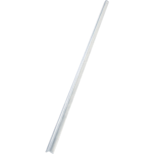 T10AC-�� ���S�N�b�V����(L���^) �� 10�{��