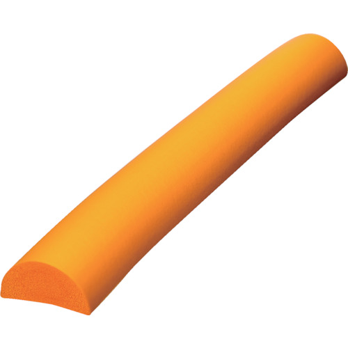 TAC ���S�N�b�V���� ���~�^